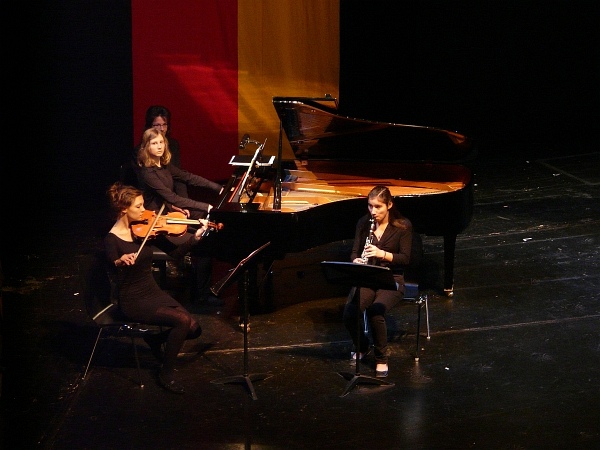 Volkstrauertag2011   022.jpg